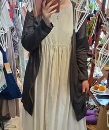 BASARA | ワンピース