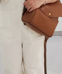 Green　Parks | サロペット/オーバーオール