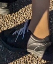 MARUKO | スニーカー