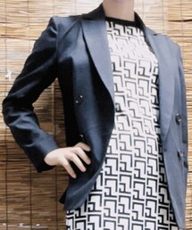 UNITED ARROWS | テーラードジャケット