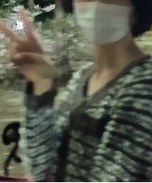 C.D.S BASIC | ニット/セーター