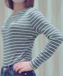 earth music&ecology | Tシャツ/カットソー