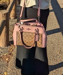 COACH | ショルダーバッグ