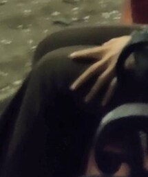 GORGE | その他パンツ