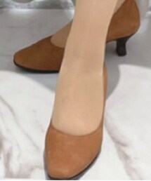 MARUKO | パンプス