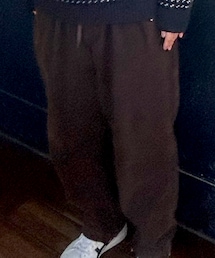 FREAK'S STORE | パンツ