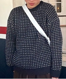 B:MING by BEAMS | ニット/セーター