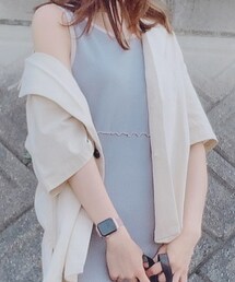 しまむら | テーラードジャケット