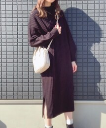 GRL | ワンピース/ドレス