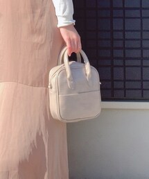 GRL | ショルダーバッグ