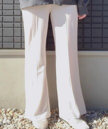 GRL | スラックス