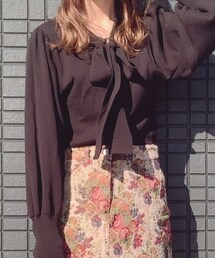 GRL | ニット/セーター