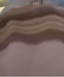 kutir | ポロシャツ