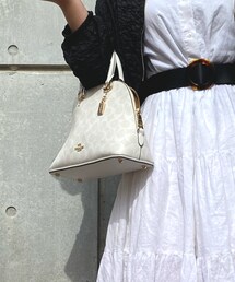 COACH | バッグ