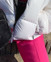 MICHAEL KORS | ジャケット/アウター