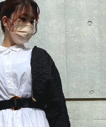 DouDou | ジャケット/アウター