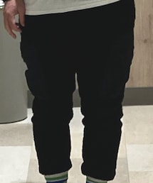 WORKMAN | その他パンツ