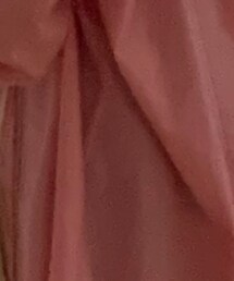 POLO RALPH LAUREN | シャツ/ブラウス