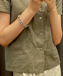 tricot COMME des GARCONS | トップス