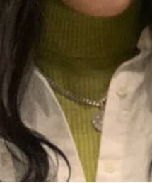 STUDIOUS | ニット/セーター