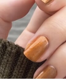 nail | ファッション雑貨