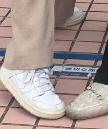 NIKE | スニーカー