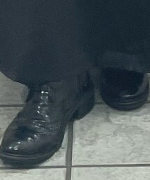 LILY BROWN | ブーツ