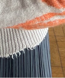 HOMME PLISSE ISSEY MIYAKE | スカート