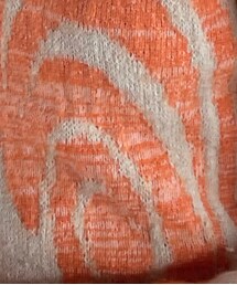 Acne Studios | ニット/セーター