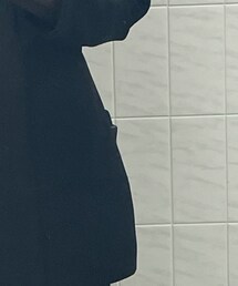 CHANEL | ショルダーバッグ