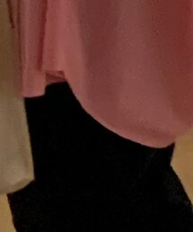 MARNI | その他パンツ