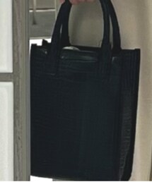 WEGO | ハンドバッグ