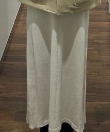 GU | ワンピース/ドレス