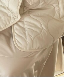 しまむら | スカート