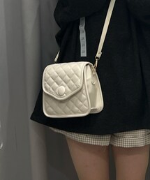 shein | ショルダーバッグ