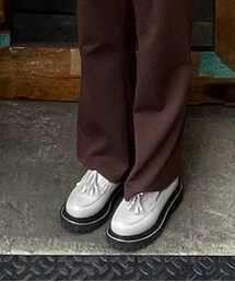 earth music&ecology | ローファー