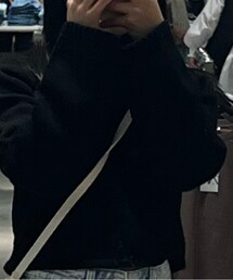 GRL | ニット/セーター