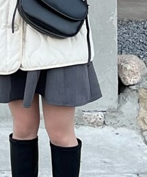 GRL | スカート
