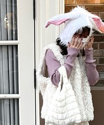 GRL | ニット/セーター