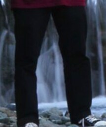 Carhartt | パンツ