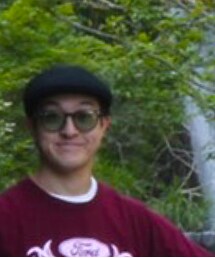 Ray-Ban | サングラス