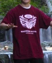 used | Tシャツ/カットソー