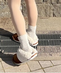 GRL | ga018(スリッポン)