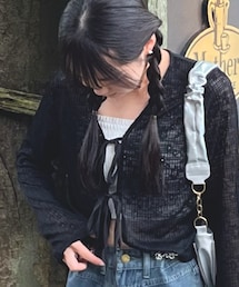 GRL | キャミソール