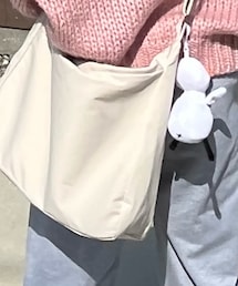 SHEIN | ショルダーバッグ