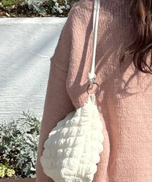 rili | ニット/セーター