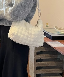 SHEIN | 8116892(ショルダーバッグ)