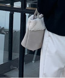 Feroux | ハンドバッグ