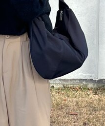 SHEIN | ショルダーバッグ