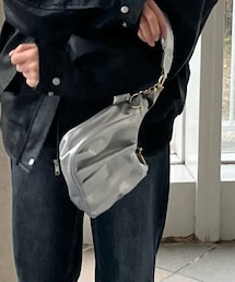 SHEIN | ハンドバッグ